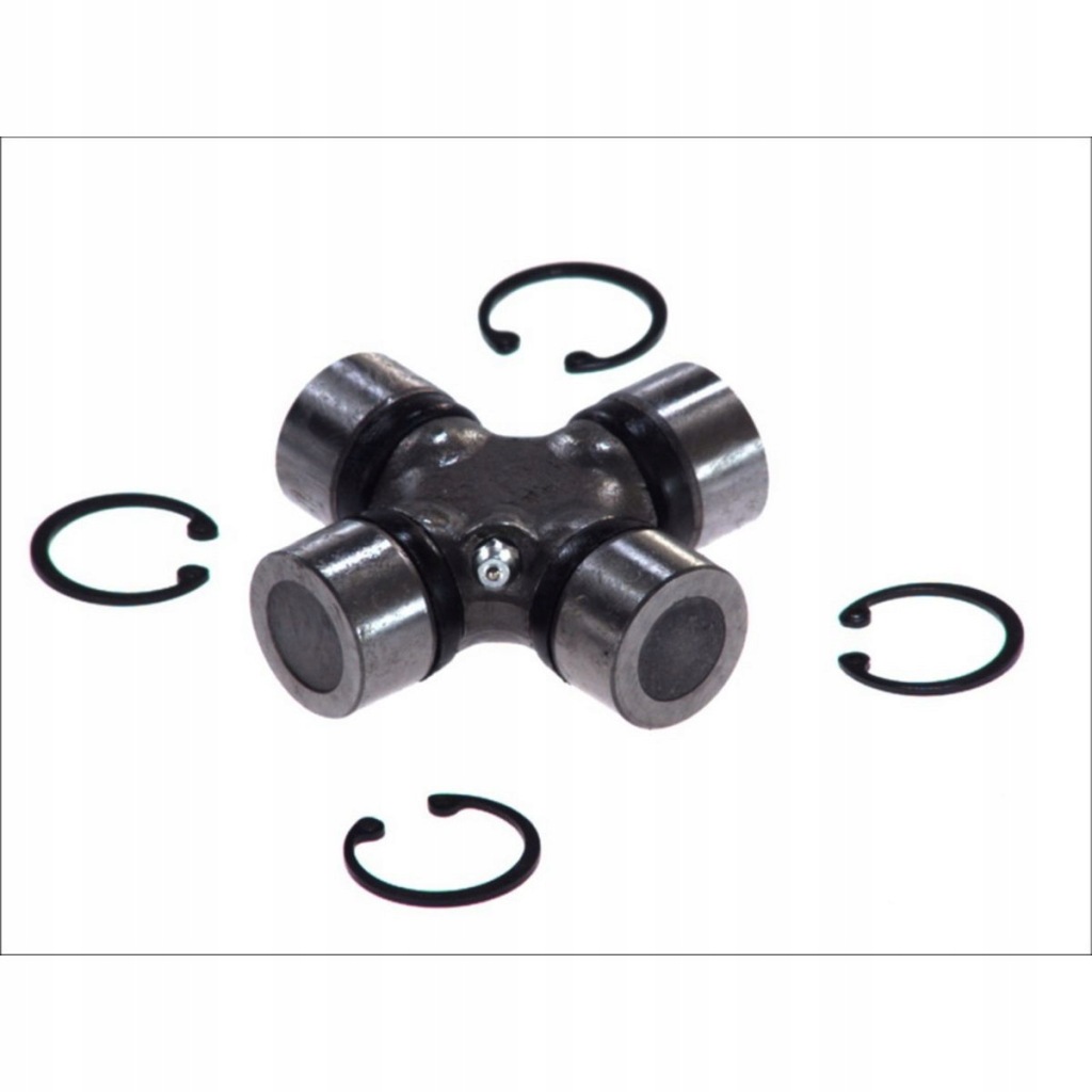 фото №1, Хрестовина вала vw lt i ii 75-06