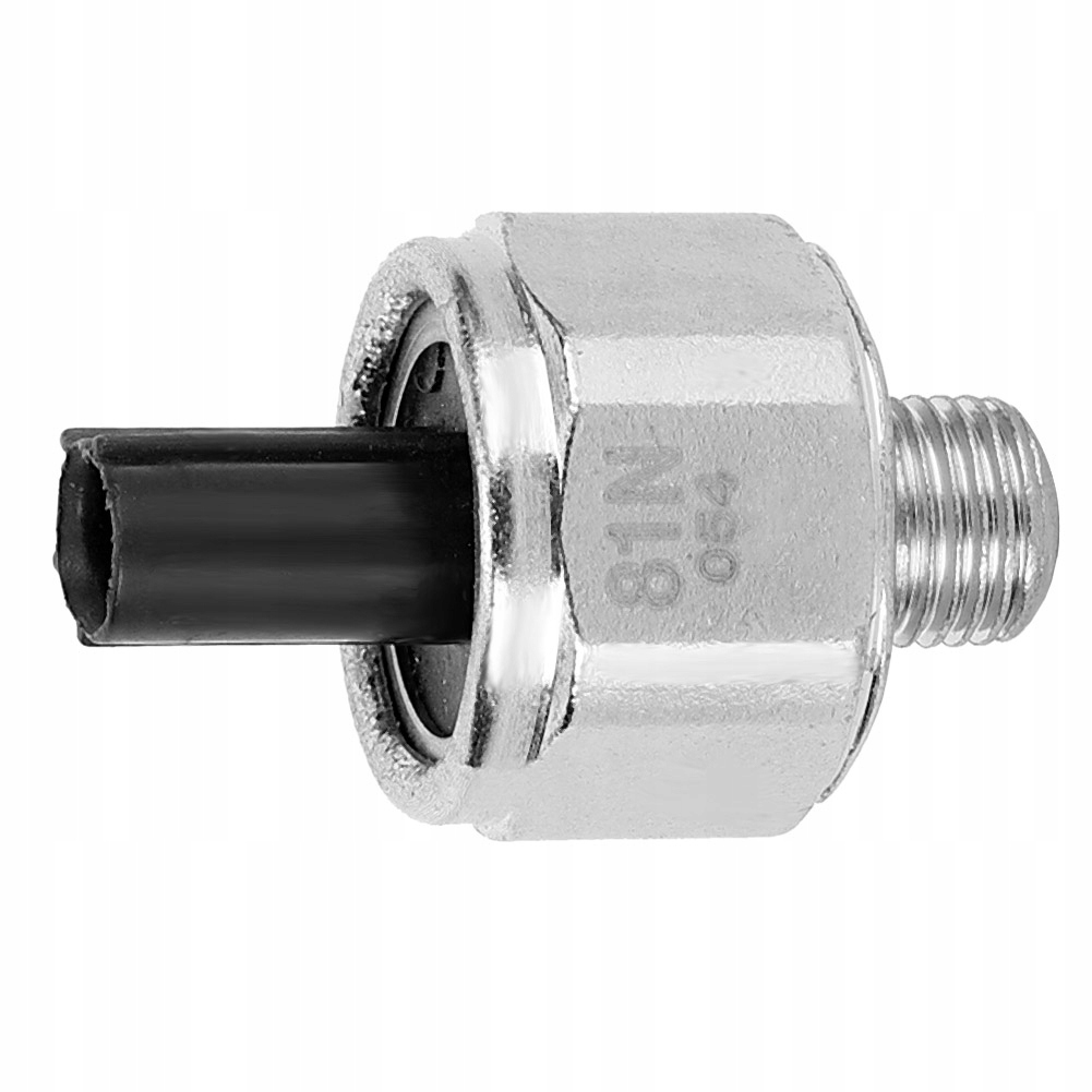 фото №12, Заміна двигуна автомобільний авто детонаційний датчик датчик