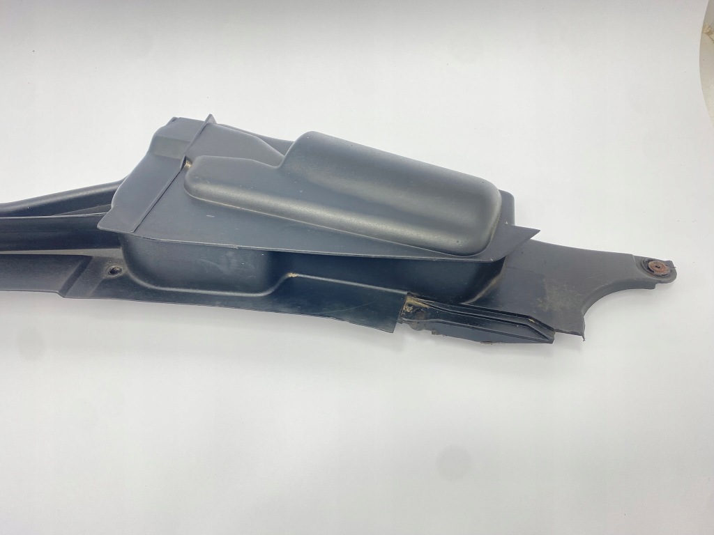 Жабо ліва ліва зовнішнє mercedes s klasa w140 1408300728 Зі Шроту