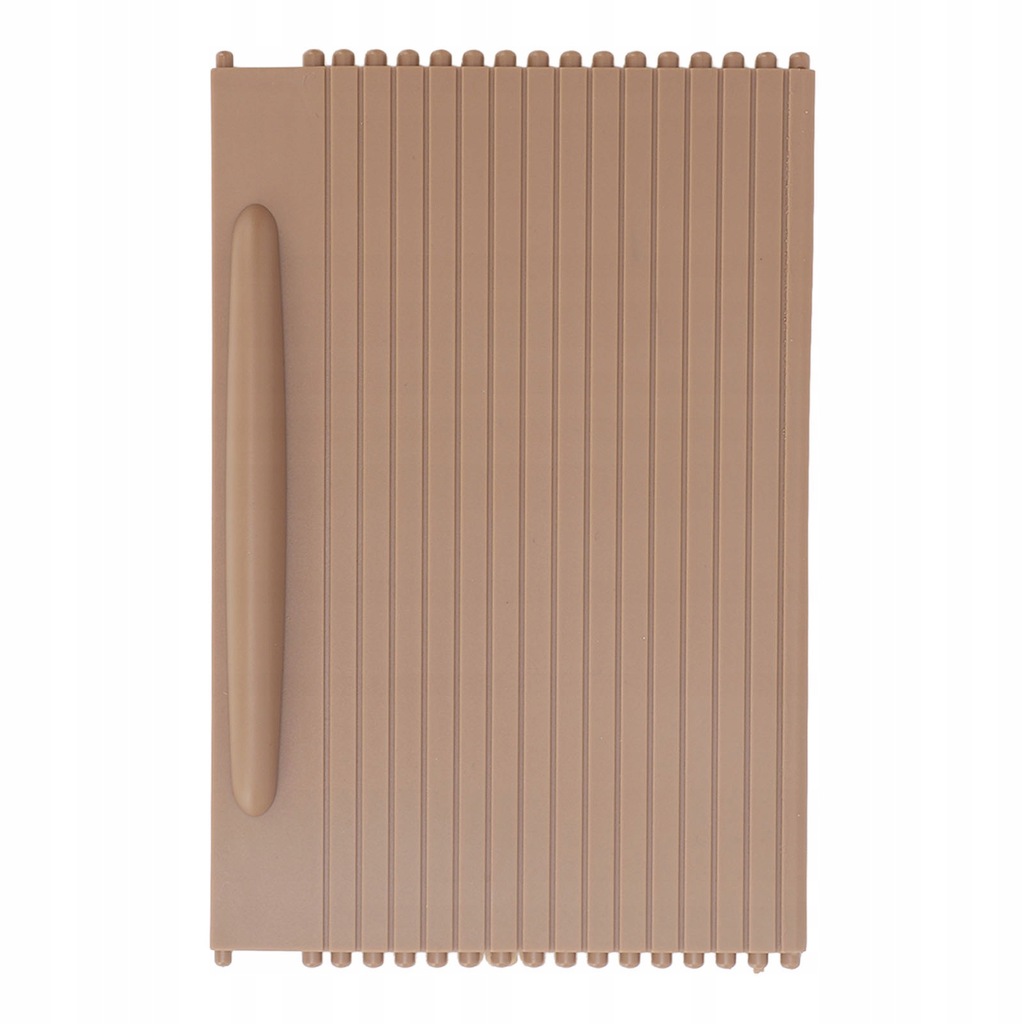 фото №8, Консоль передня кронштейн na чашка шторка 7l5862531 solidny кронштейн na 7i