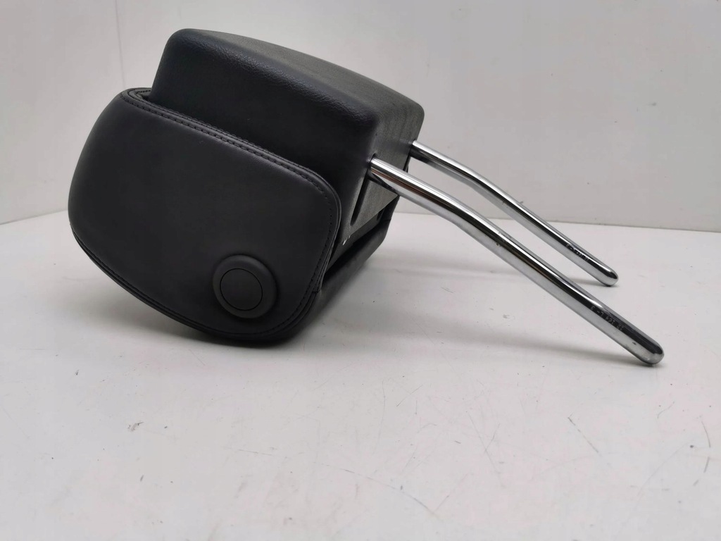 фото №6, Audi a7 s7 4g 2012 права сторона підголівник сидіння передній