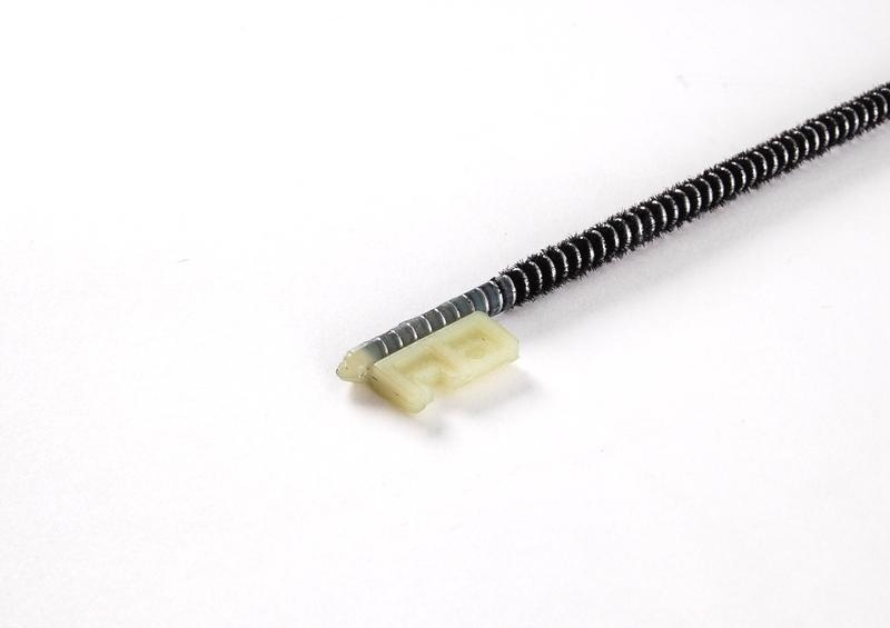 фото №10, Оригінальний набір bmw x3 e83 54103454098