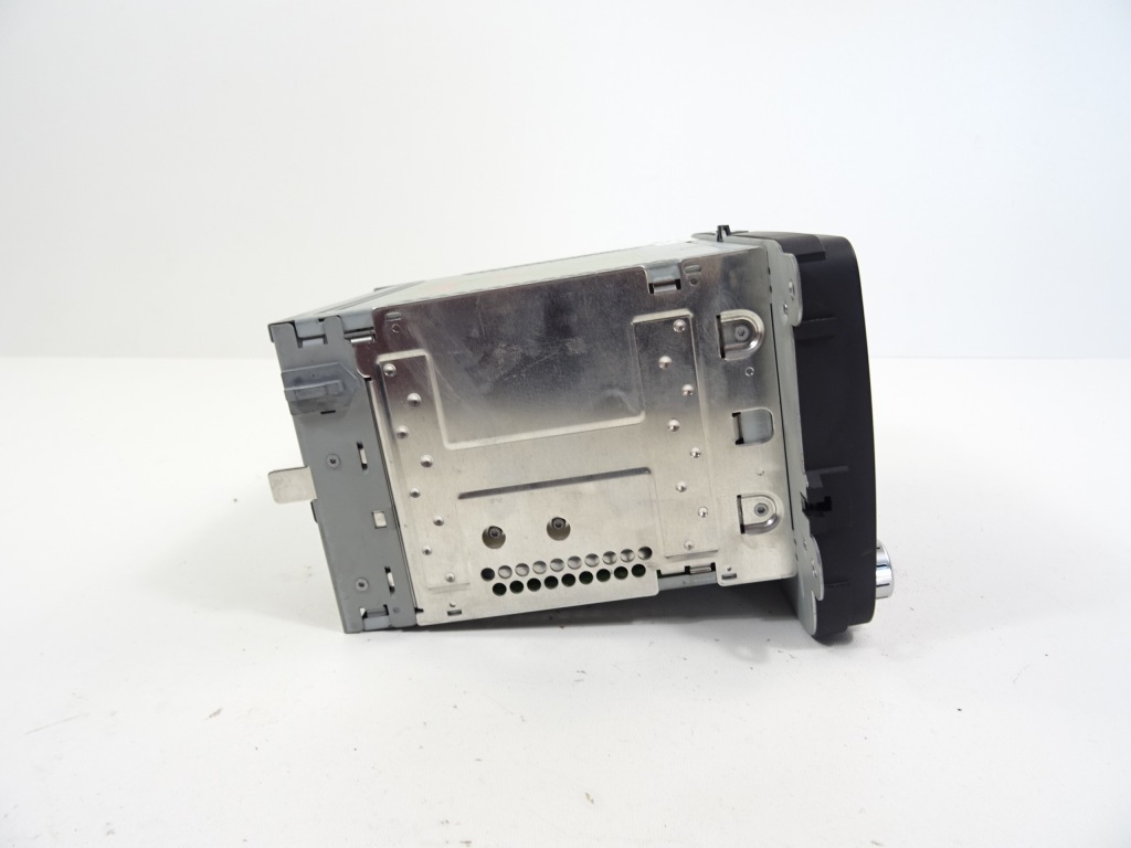 фото №8, Vw touran lift навигация дисплей экран 3c8035279r