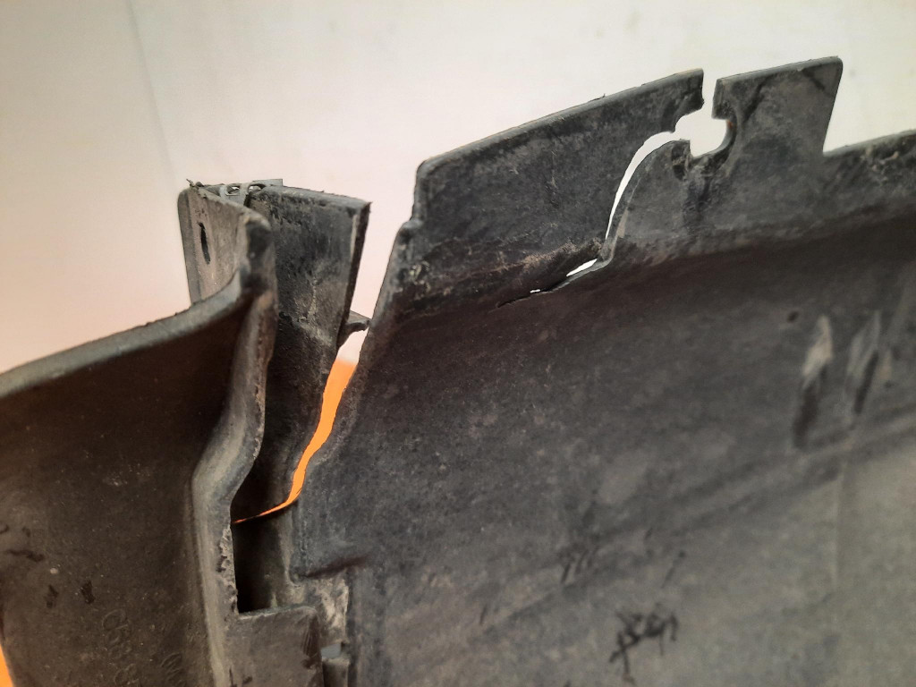 фото №7, Skoda kamiq 19- подкрылок перед левая передние 658809961