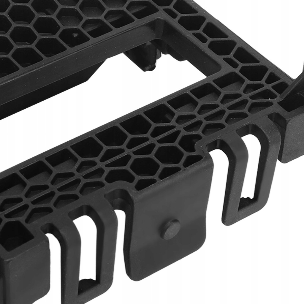 Radarowy кронштейн датчика контролю відстані 36801 tgn g02 кронштейн Недорого