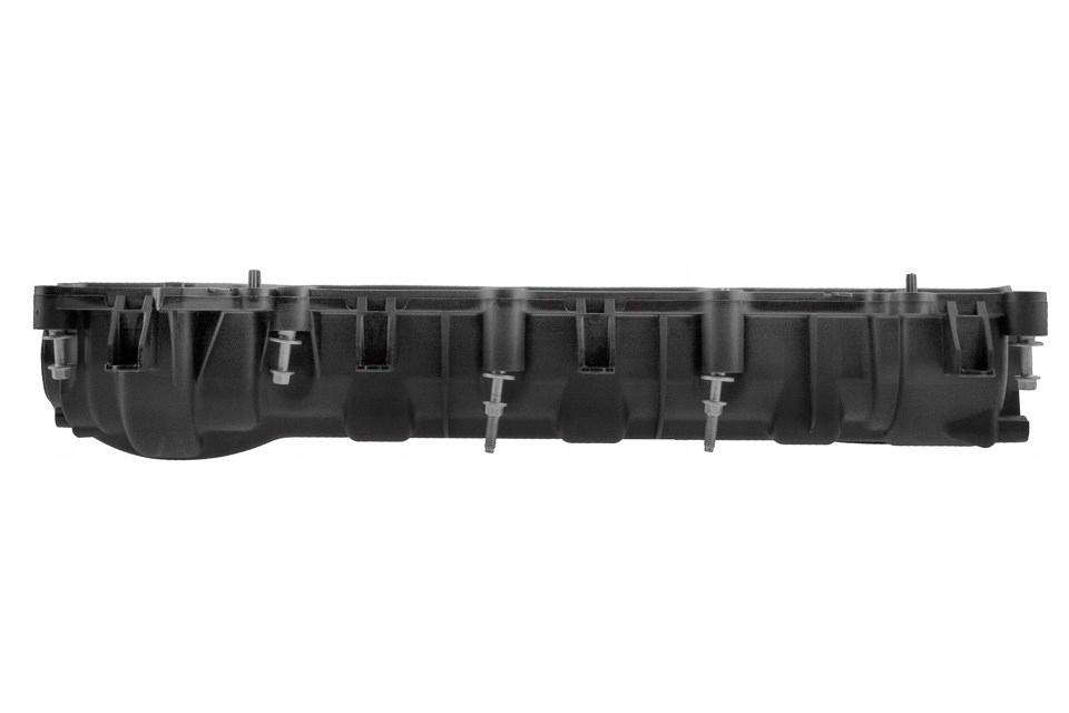 фото №1, Крышка клапанов правая chrysler 200 3.6 2012-