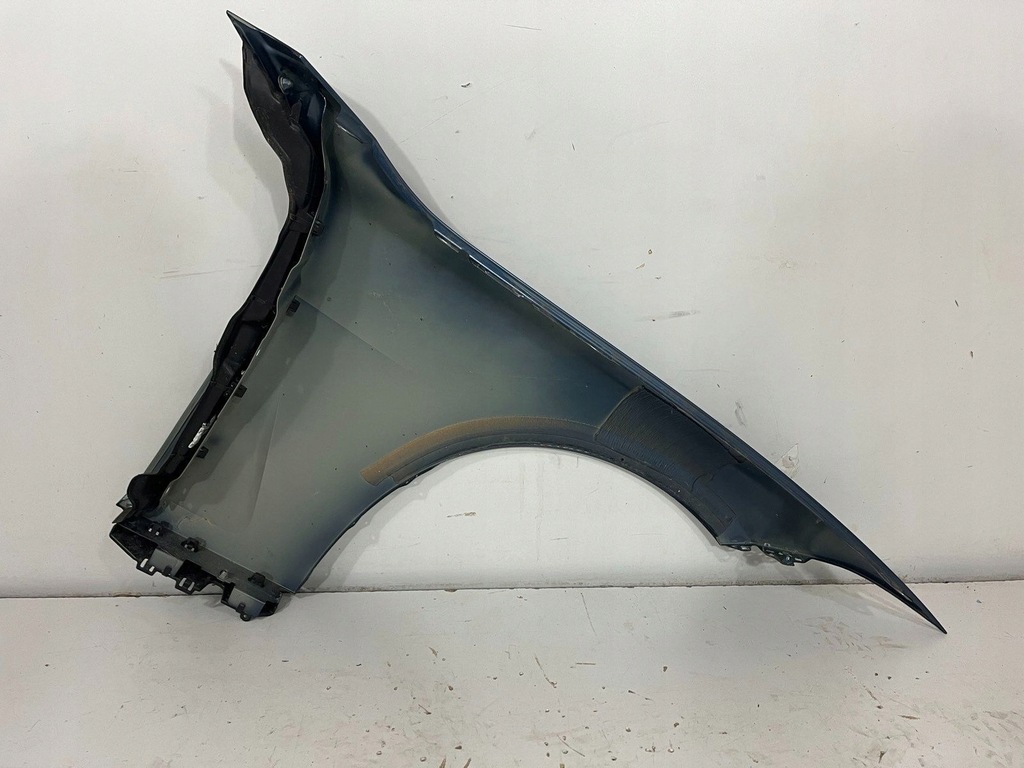 фото №11, Перед kompletny bmw 4 g22 g23 g24 g26 9466097