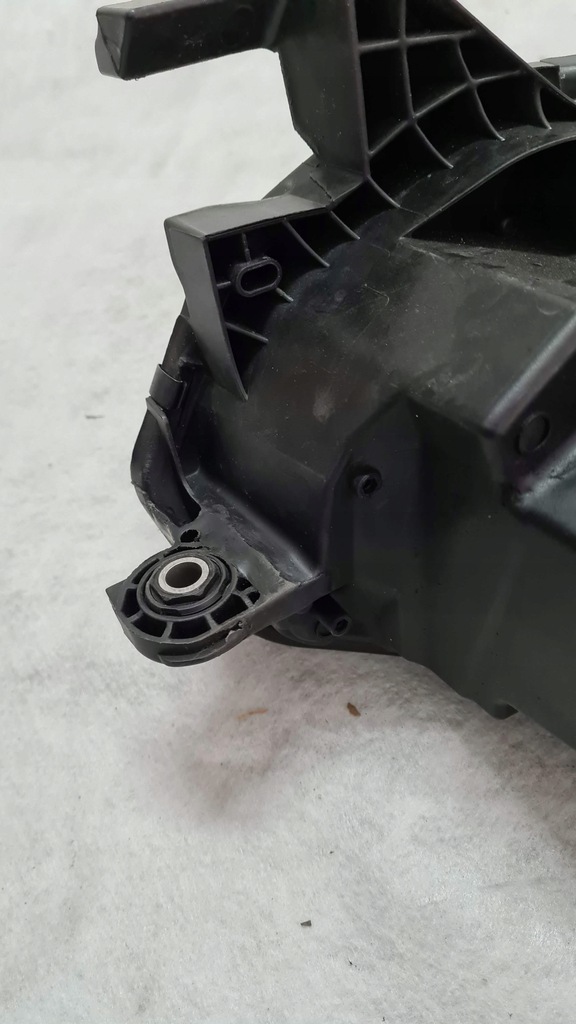 фото №5, Skoda octavia лампи фари led