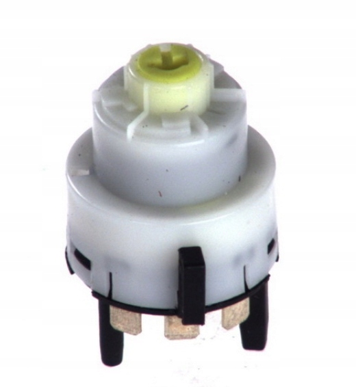 фото №1, Leon toledo ii ibiza колодка замка зажигания выключатель zap