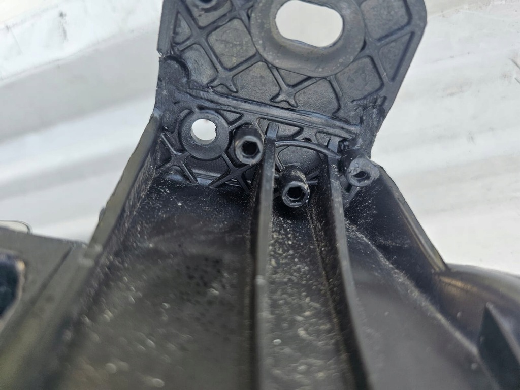 фото №8, Ford focus iv st jx7b-13e017-aj full led лампа перед оригинал europa