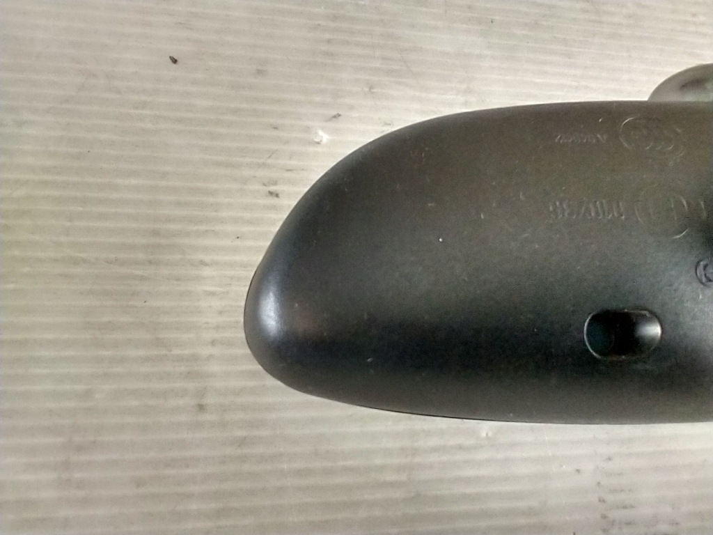 Купить Bmw z4 e85 e86 cabrio зеркало внутреннее заднего вида e1010736