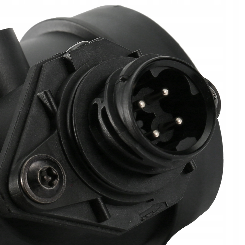 фото №11, 13621747155 автомобільний датчик якості повітря