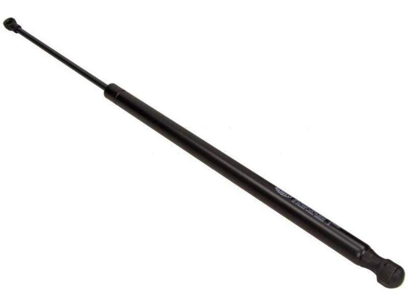 фото №1, Пружина газовая magneti marelli gs1003 8177025220