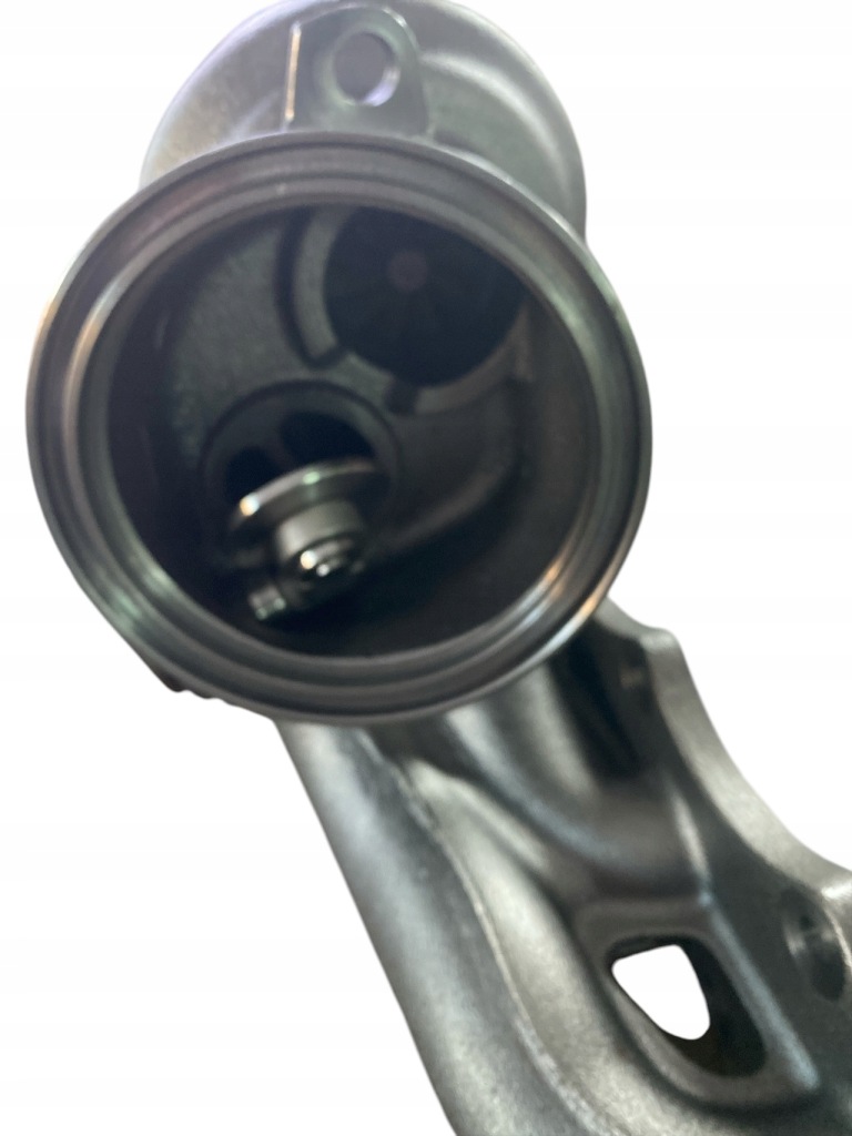 Турбонагнітач 4947702004 cer59873 bmw 125, 320, 328, 520, 528, x1, x3, z4 Зі Шроту