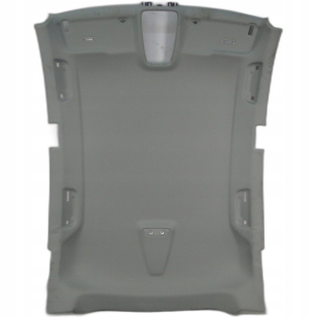 фото №1, Стеля audi a7 4k8 4k8867505b