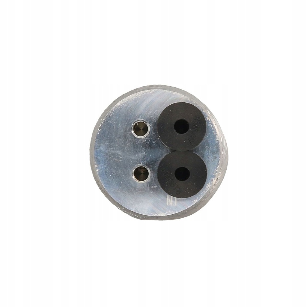 фото №2, Осушувач кондиціонер nrf 33377