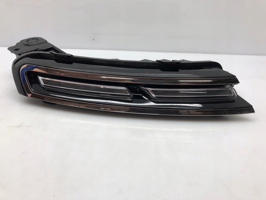 фото №1, Лампа drl citroen c5 aircross правая