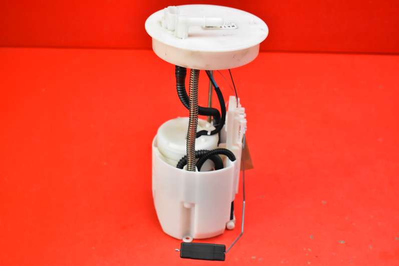 фото №6, Помпа насос топлива p59w-1335xa mazda mx5 mx-5 4 iv nd 1.5 skyactiv 131 km