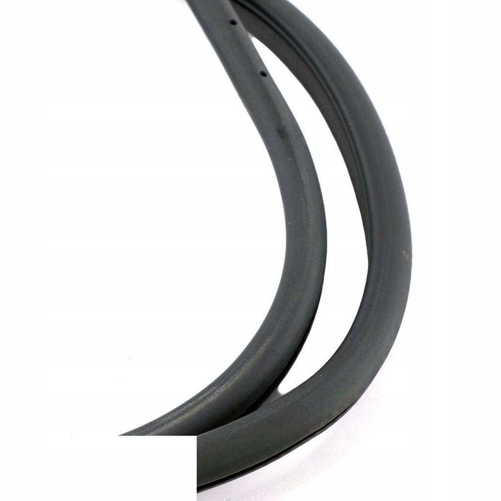 фото №12, Mercedes-benz оригинальный номер a1766920176 прокладка дверь