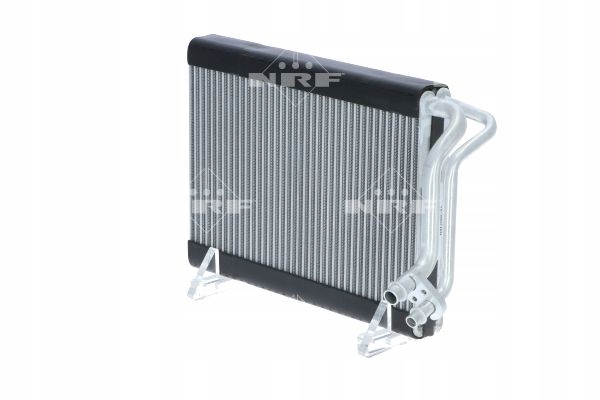 фото №13, Испаритель bmw