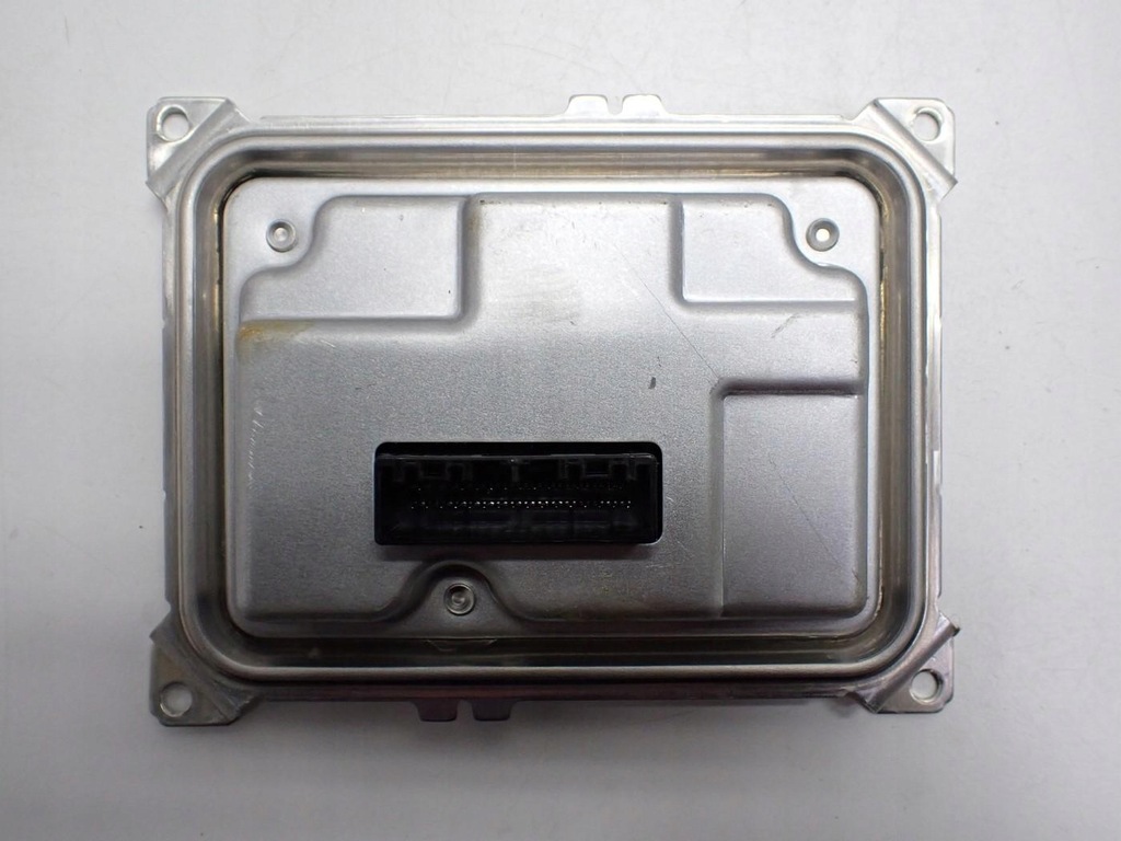 фото №1, Перетворювач модуль led l795479 b592242 jeep avenger 25r