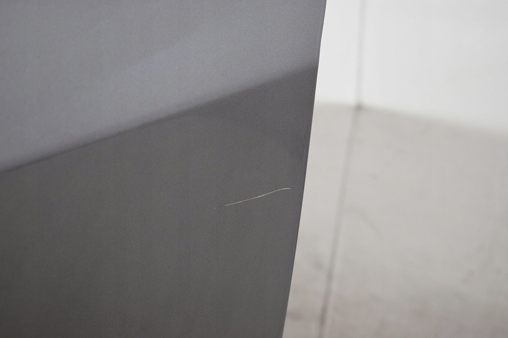 фото №3, Крышка багажника задняя задняя land rover freelander ii