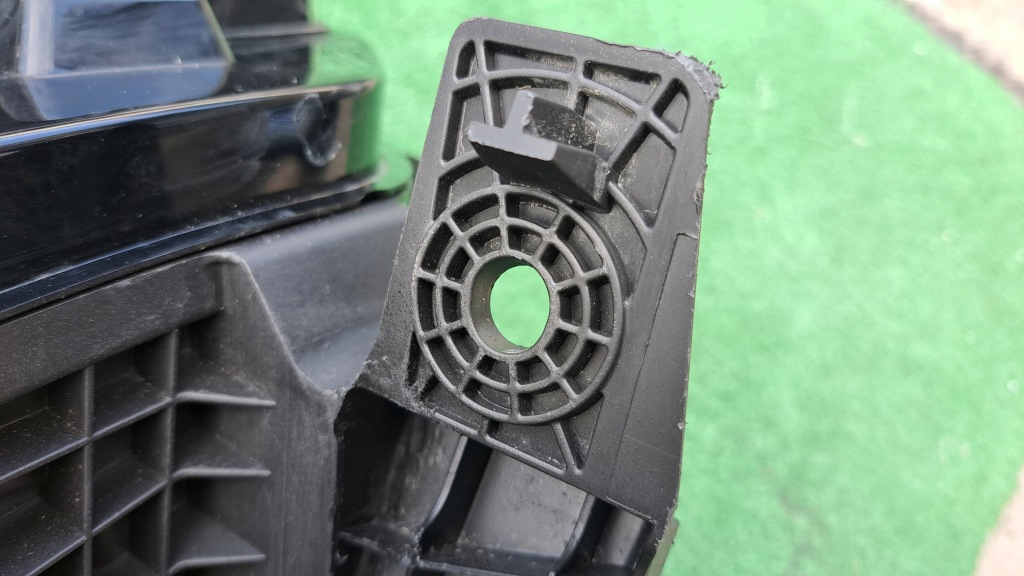 Renault megane 5 v full led фара передня комплект Недорого