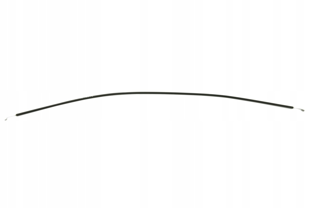 Купить Тяга обдув iveco military 40.10wm