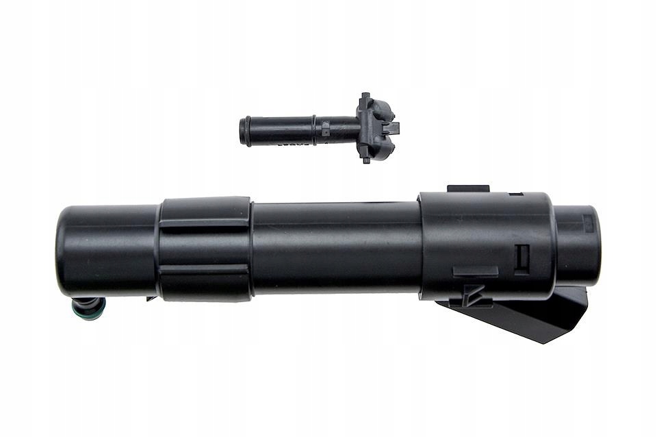 фото №2, Омыватель фара vw scirocco 2008- правый