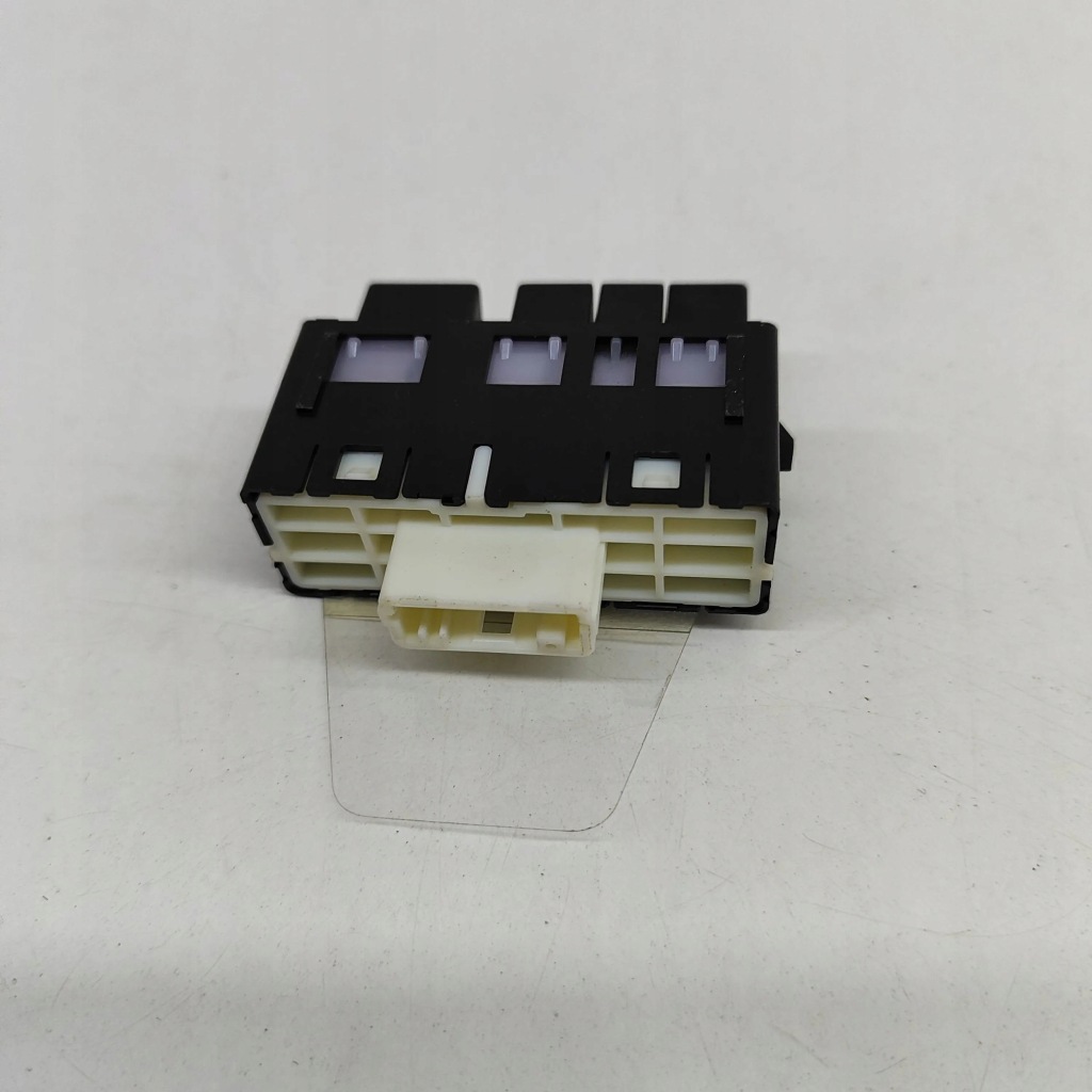 Lexus ux 2019 інше перемикачі i кнопки в Україні