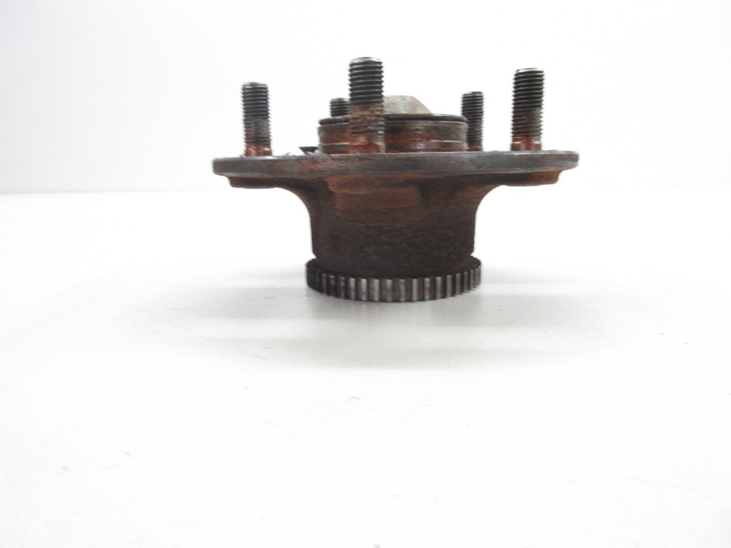 фото №4, Honda civic vii 1.4 підшипник ліва праве задня 5x114.3