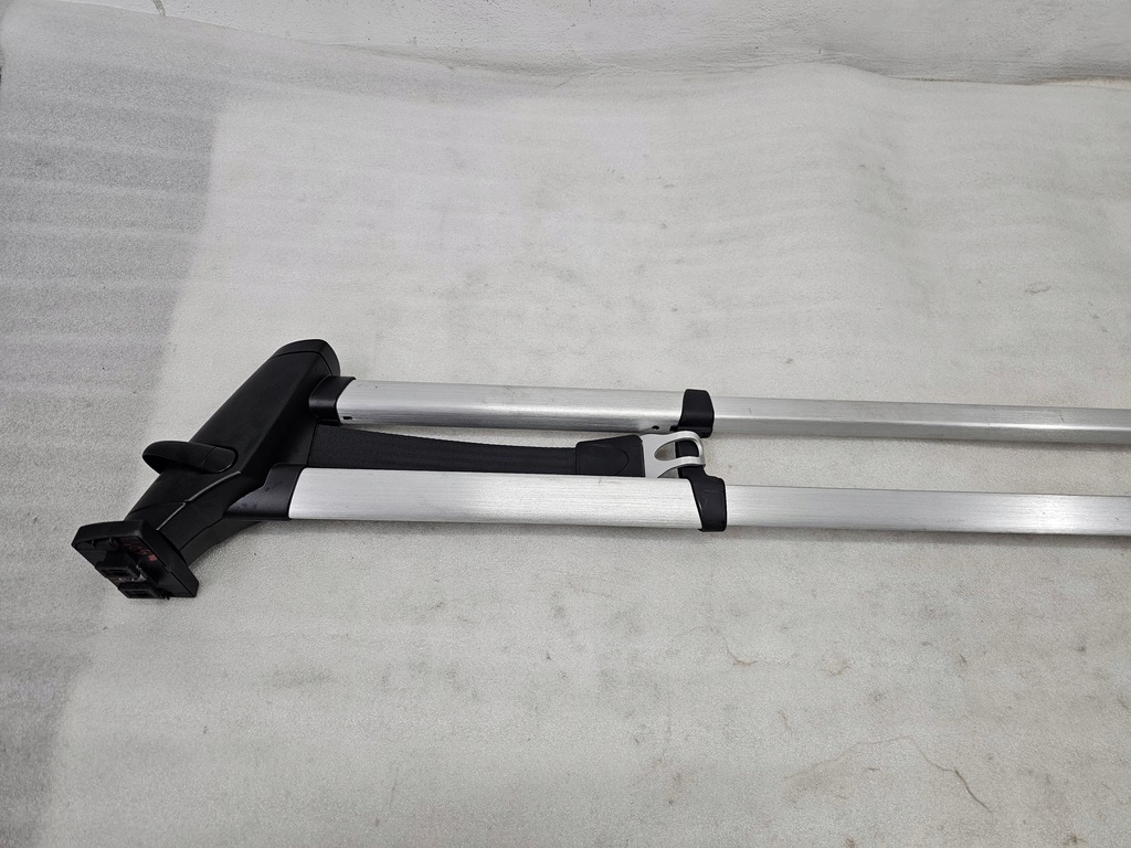 фото №7, Hyundai i40 15r органайзер перегородка багажника 85791-3z000