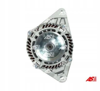 Купить Ast генератор 12v mitsubishi l200 2.5 d