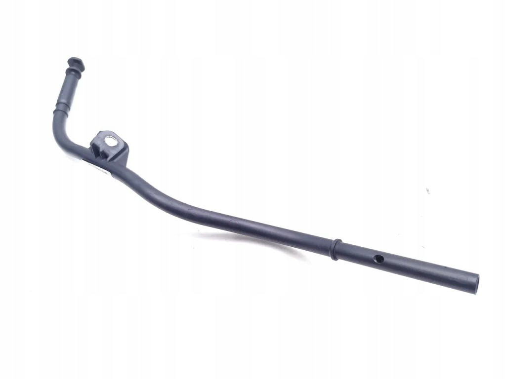 Mini mini щуп уровня масла cooper d дизель 85kw 116 hp 8511392 2017 в Украине