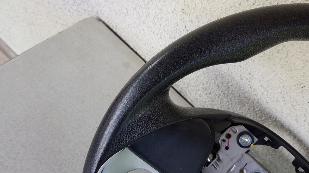 фото №7, Повітропровід kia picanto ii