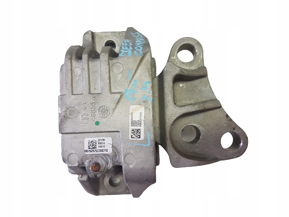 фото №1, Jeep compass подушка кронштейн двигателя