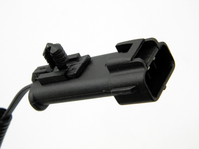 фото №13, Датчик положение вала коленчатого ecp-ch-003 nty