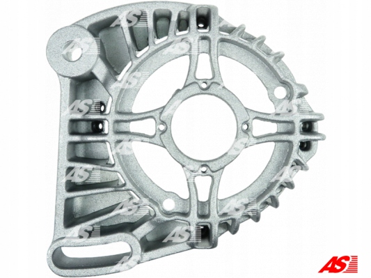 фото №2, Підшипник генератора as-pl abr4001