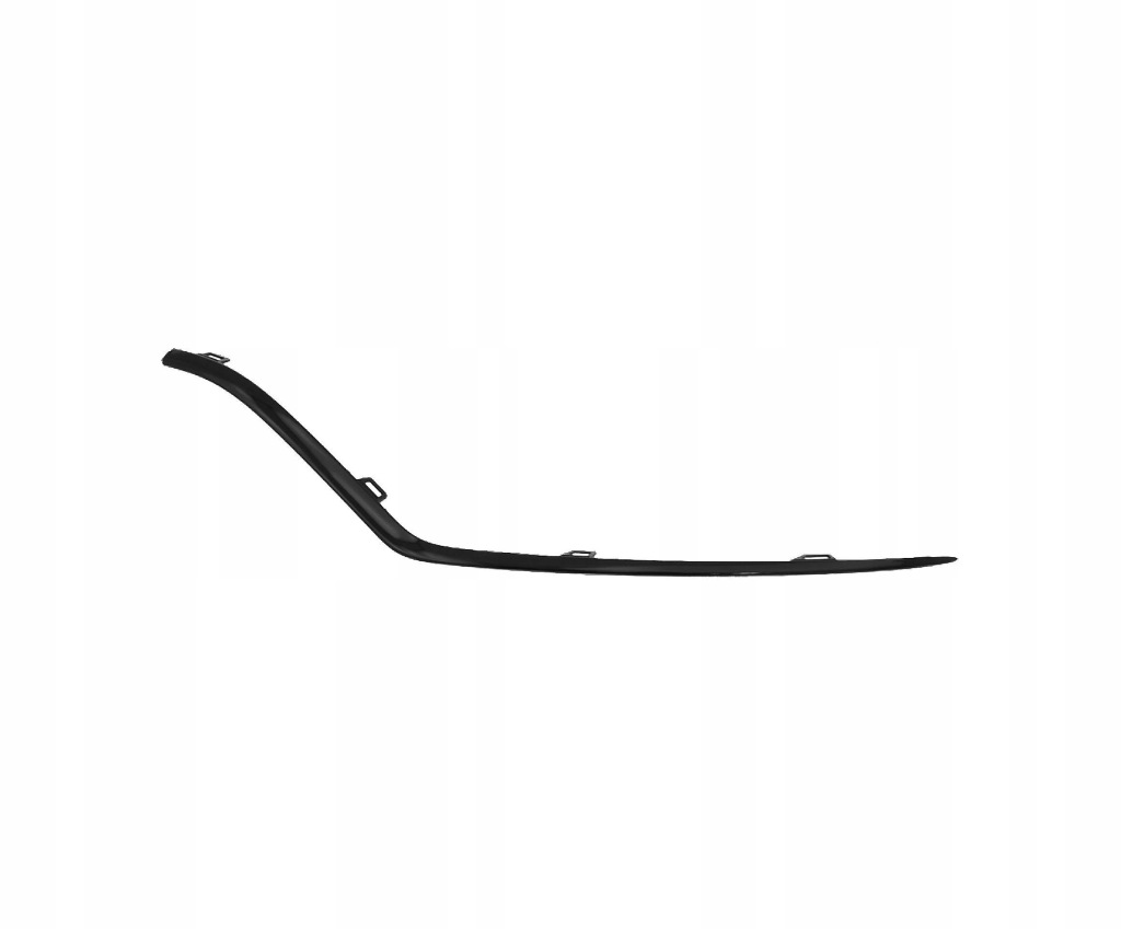 Купить Молдинг решётка нижний mercedes benz gle-kl w167 , 19 - 1678857103