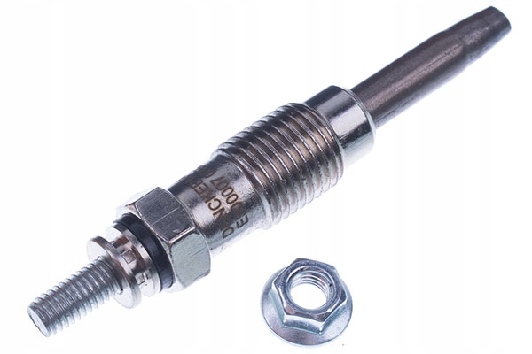 фото №1, Свеча накаливания renault 18 19 20 21 25 30 espace fuego master safrane trafic