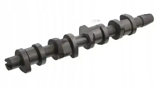 фото №1, Вал распределительного вала 33193 febi bilstein audi