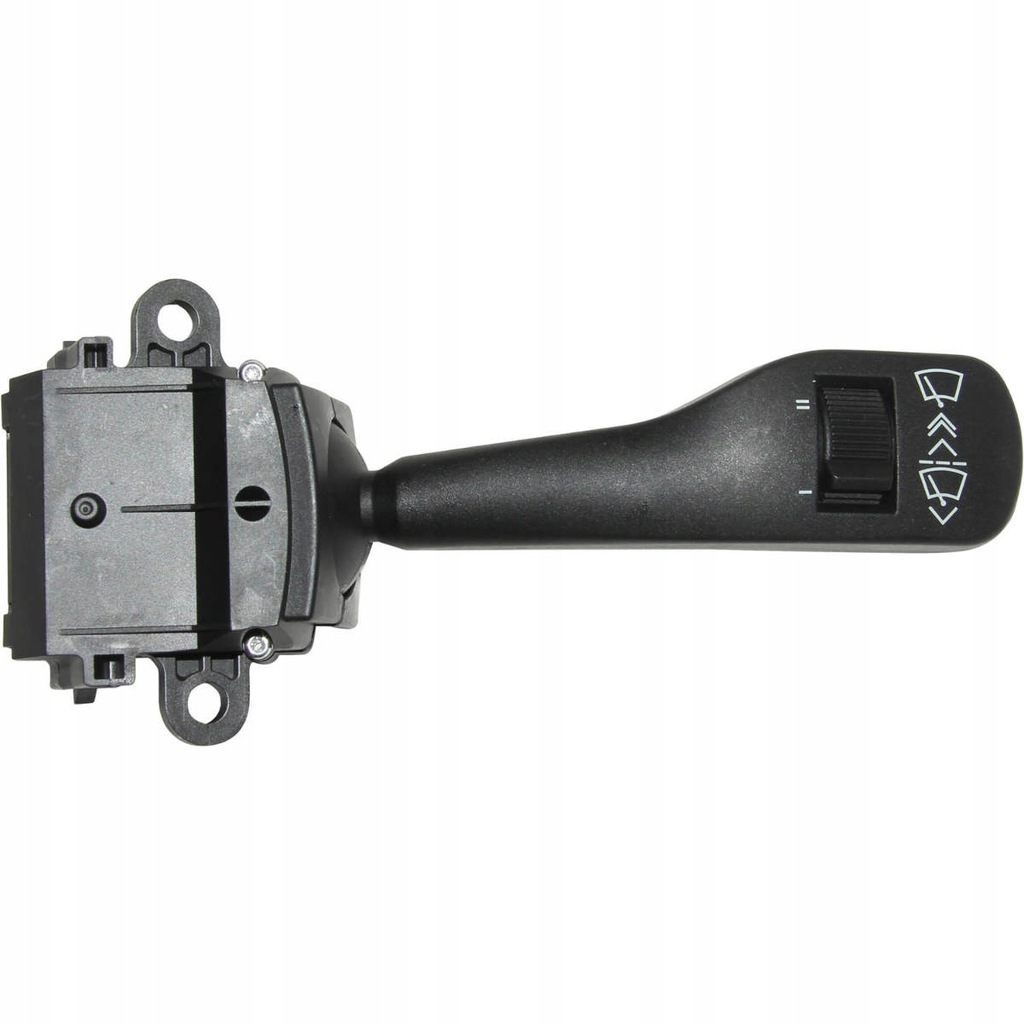 фото №1, Bmw e46 e85 e39 перемикач комбінований двірник