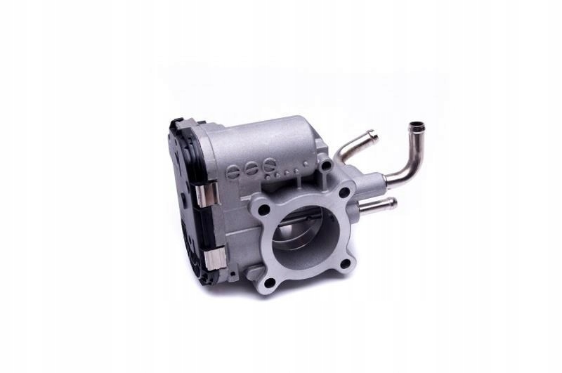 фото №14, Esen skv 12skv093 корпус дроссель