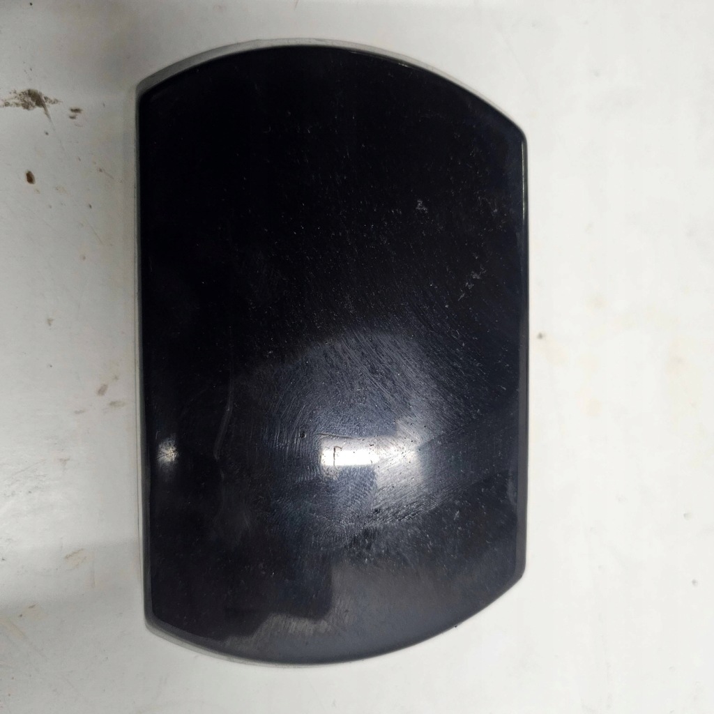 фото №1, Радар disctronic датчик bmw 5 g30 g31 x5 g05