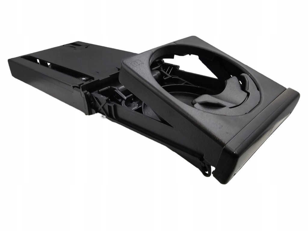 фото №11, Cup держатель кронштейн na напитки кружка audi a4 b6 b7 2001-2008 rs4 2006 - 2008