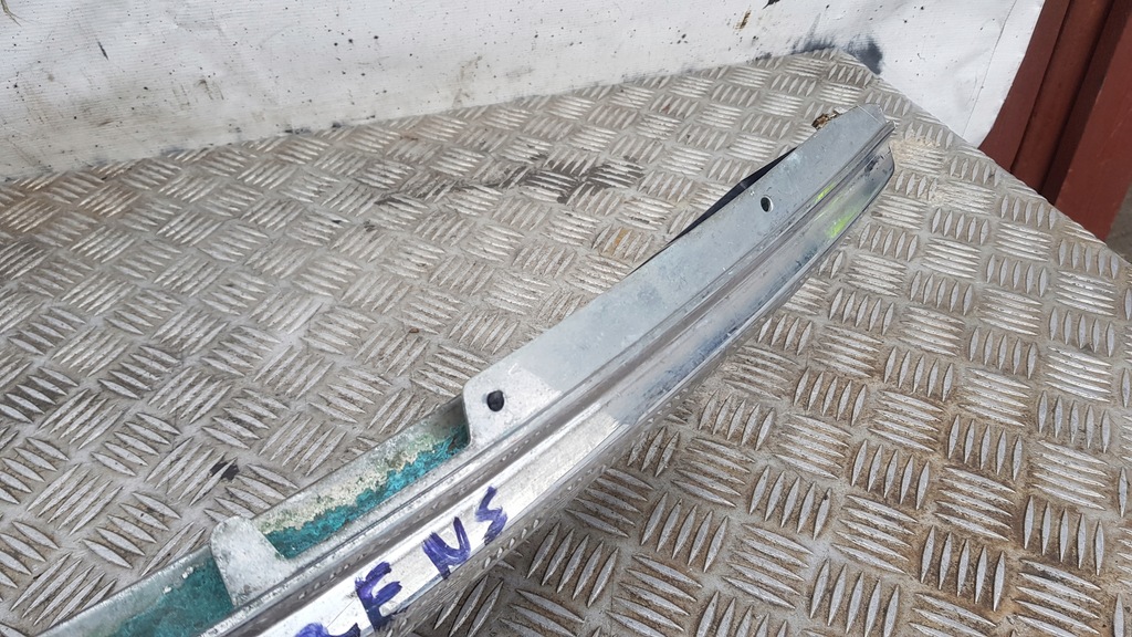 фото №14, Kia carens ii решітка радіатора решітка радіатора радіатора