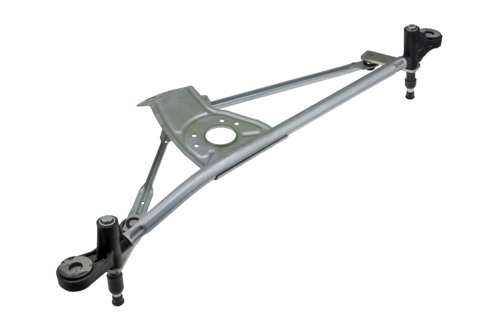 фото №1, Nty механизм дворник перед