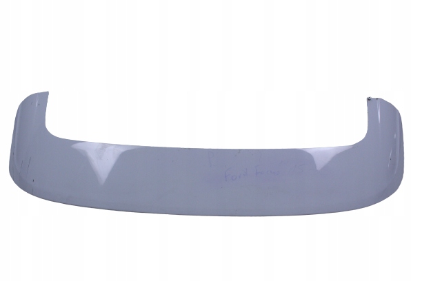 фото №1, Спойлер спойлер кришки ford focus iii 2015r.