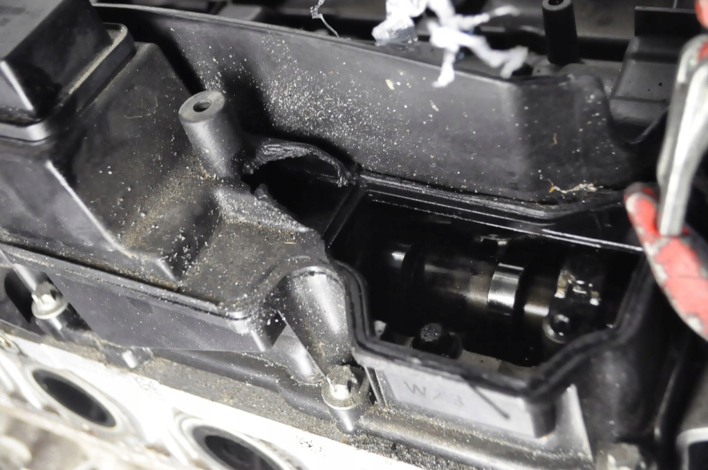 Mini r60 r61 r55 r56 auris e18 avensis t29 1.6d d4d двигатель n47c16a 1ww 167t Оригинал