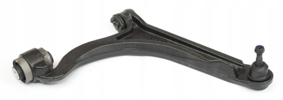 Купити Важіль підвіска chrysler pacifica 2004/2008